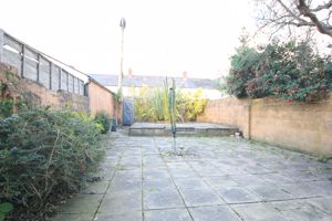 Photo 7- click for photo gallery